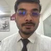 Rahul Thakur
