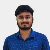 Navadeep Marella
