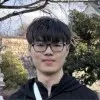 Shuheng Chen