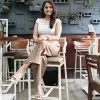Kirti Tiwari
