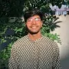 Kavish Solanki