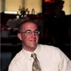 Chris Dumas