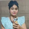 Deepika vinchhi