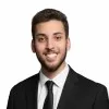 Mohamed Ayman