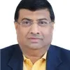 SANJIV SUNU