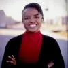Debra Woods