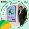 Achmad Agil Wirasyahputra