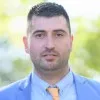 Stefan Radukanović