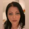 Orna Podzumsky