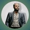 Akshay Shinde
