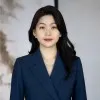 Jie Young Lee