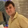 Dhaval Jasani