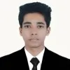 Pramod Patil