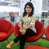 Rajshree Patil