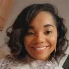 Lakisha Hinton