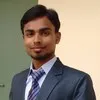 Khalid Ashraf