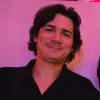 Luis Velasquez