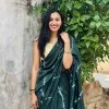 Sweety prajapati