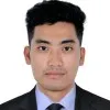 FURBA LAMA