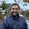 Dinesh Kumar