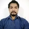 jagdish Bohara
