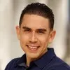 Eric Robles