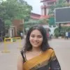 Harshita Jena