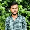 Ravi Ranjan