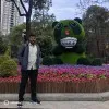 Mohan Sundar