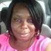 TYWANNA BARNES