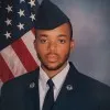 Josh Givens