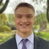Parker Vaughan