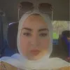 Reham Sobhy