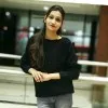 Prachi Purwar