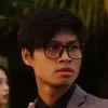 Anh Dao