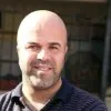 Sharif Jarrar