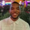 Teraun Simms
