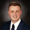 Jonathon Shuba