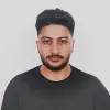 Ismal Ahmed