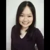 Melissa Low Siew Ying