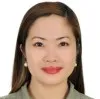 Rozel Musngi