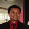 Jacob Speights