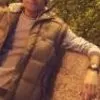 ravi sharma