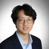 Eddie Zhang