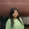 Avisikha Mazumder