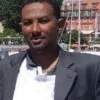 EgSp Hassan Eltayeb Hassan Osman