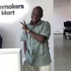 Oluwanifemi Adewole