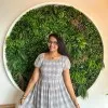 Sujitha Udutha
