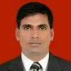 Binod Prasad