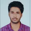 Amal